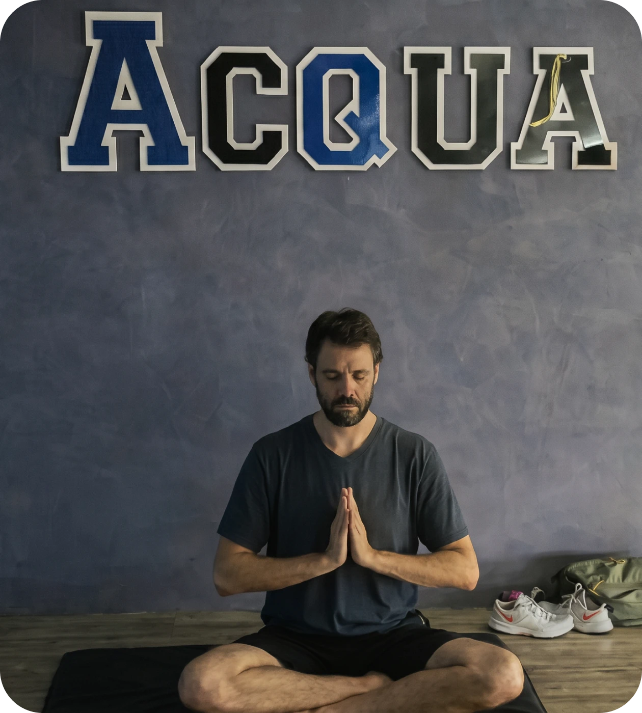 rectangle_1_2x